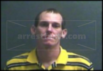 Chad Aaron Doyle