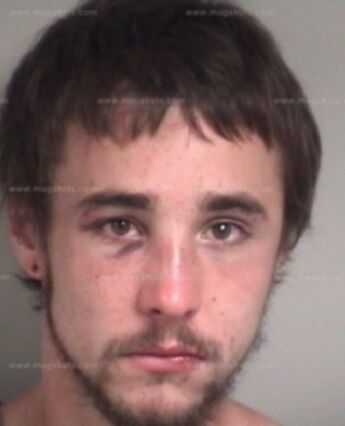 Christopher Allen Pittman