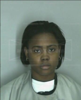 Kortney Michelle Rule