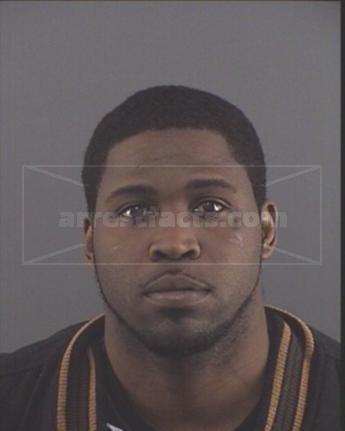 Micah Nmi Formon