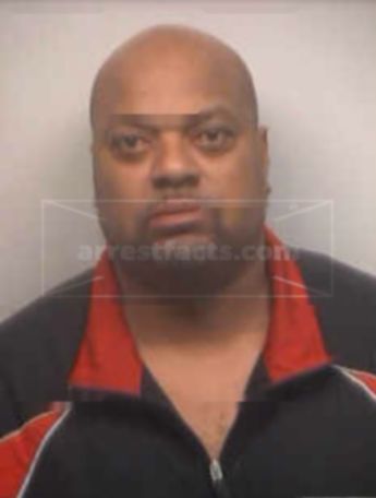 Bryant Triplett