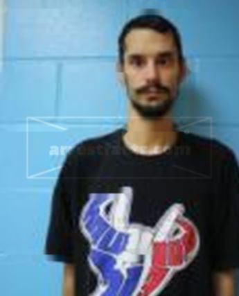 Alan Wayne Waters