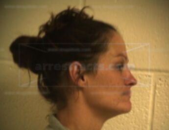 Jennifer Lee Beebe