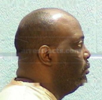 Gaylen Dewayne Gardner