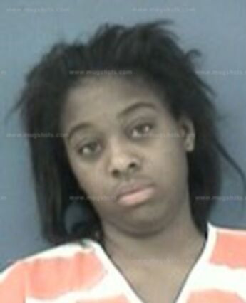 Shaterra Hatcher