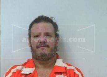 Christopher Kenneth Varao
