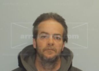 Daniel D Sands