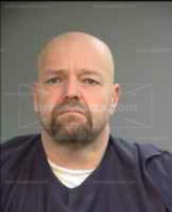 Carl Don Brooks
