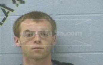 Anthony Michael Smith