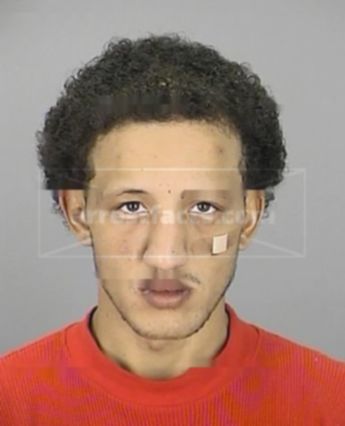 Matthew Killingsworth Jr.