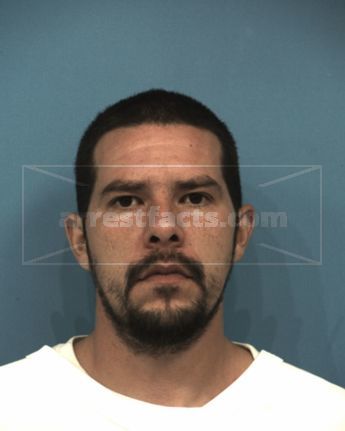 Robert Bruce Gutierrez