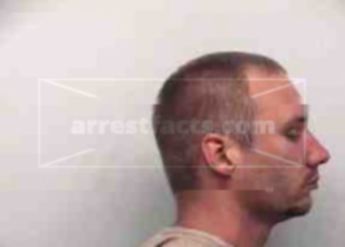 Christopher Edward Birkhead
