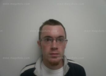 Colton Copenhaver