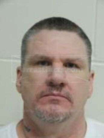 James B Hudson Jr.