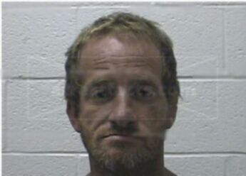 Dixon Karl Samuel
