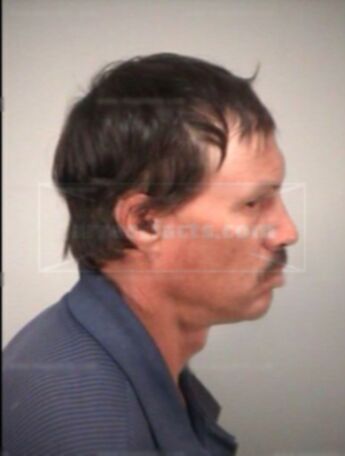 Timothy Edward Pratt