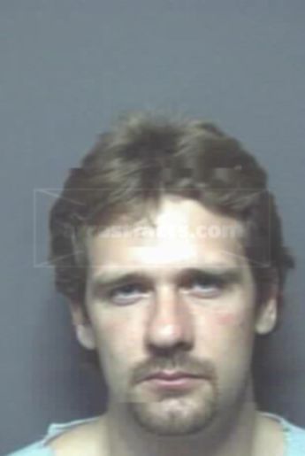 Dennis James Dougherty