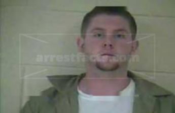 Dustin Shawn Harris