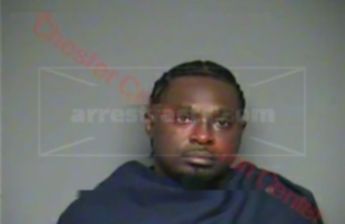 Christopher Lamont Neely