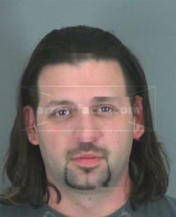 Jimmy Brock Harris