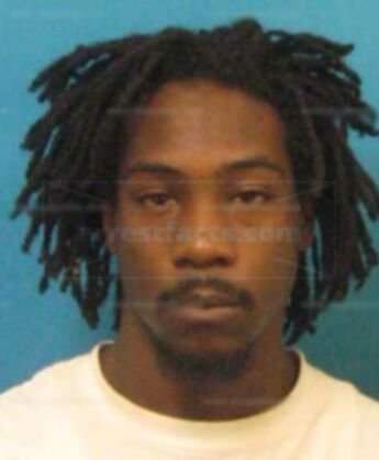 Rodney Jay Atkinson