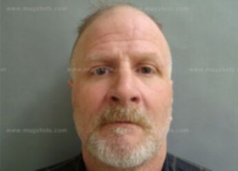 Steven Wayne Gentry