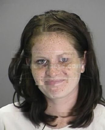 Erin Leigh Gilhooley