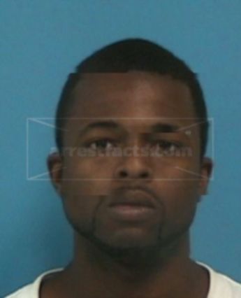 Jermaine Cortez Neely