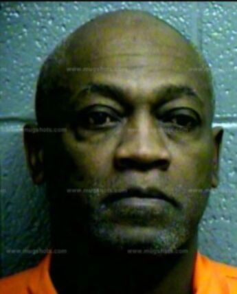Marvin C Smith