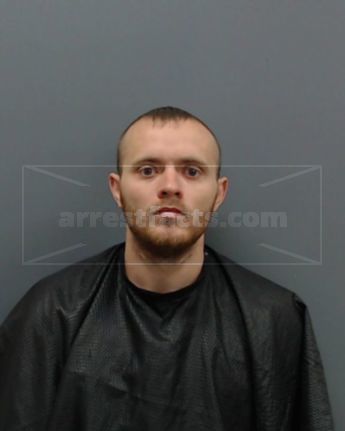 Devin Ray Bullard