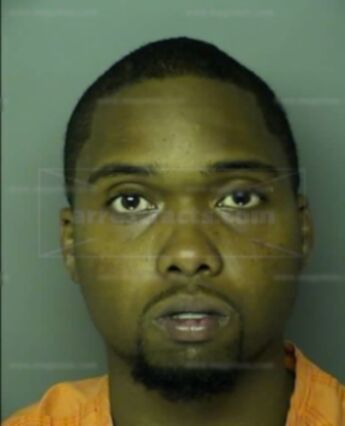 Caleb Jeremiah Hardy