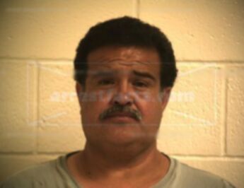 Gene Gerald Deluna Iglesias