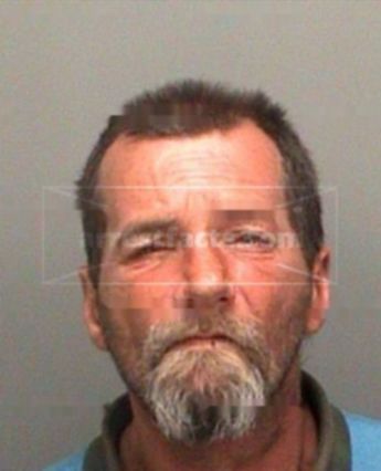John Joseph Mullins