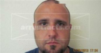 Austin Lynn Funderburk