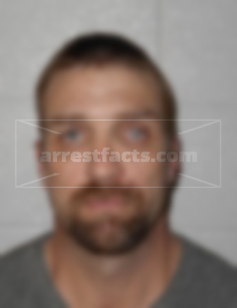 Christopher Carl Mozingo