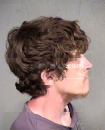 Matthew Dickson