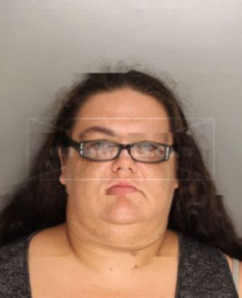 Hidie Marie Douglas