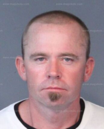 Kenneth Edward Wright