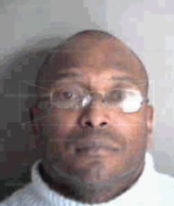 Bobby Wayne Jr Haynes