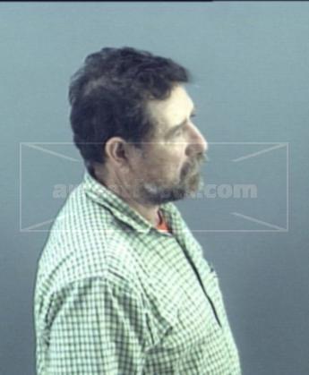 Pedro Rosas Ponce