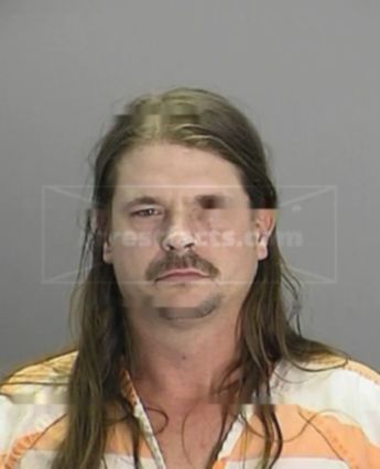Ashley Wade Norby