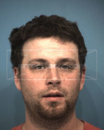 Daniel Jeffrey Bucher
