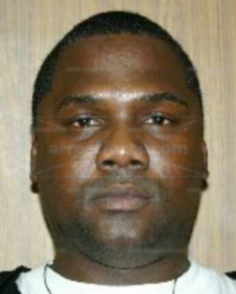 Kenneth Cardell Benjamin