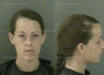 Jennifer Ashley Hunter