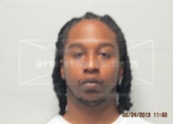 Kenton Lerue Mccreary
