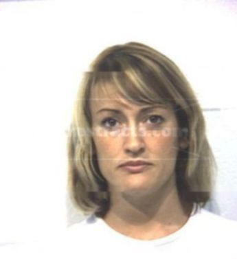 Heather Lynn Murphy