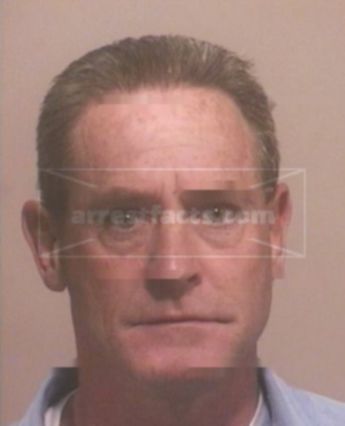 Scott Bell