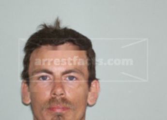 Michael M Roehl