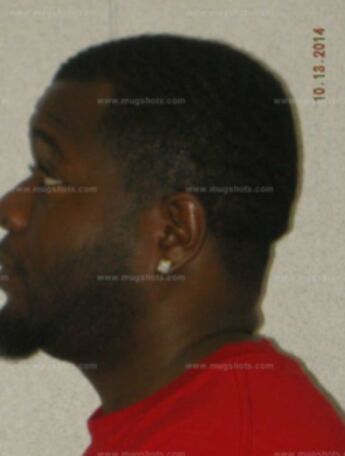 Willie L Reed