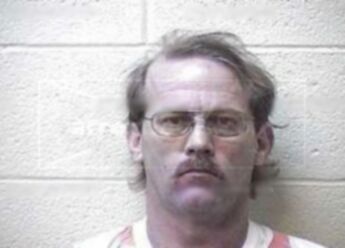 Dwight Douglas Price